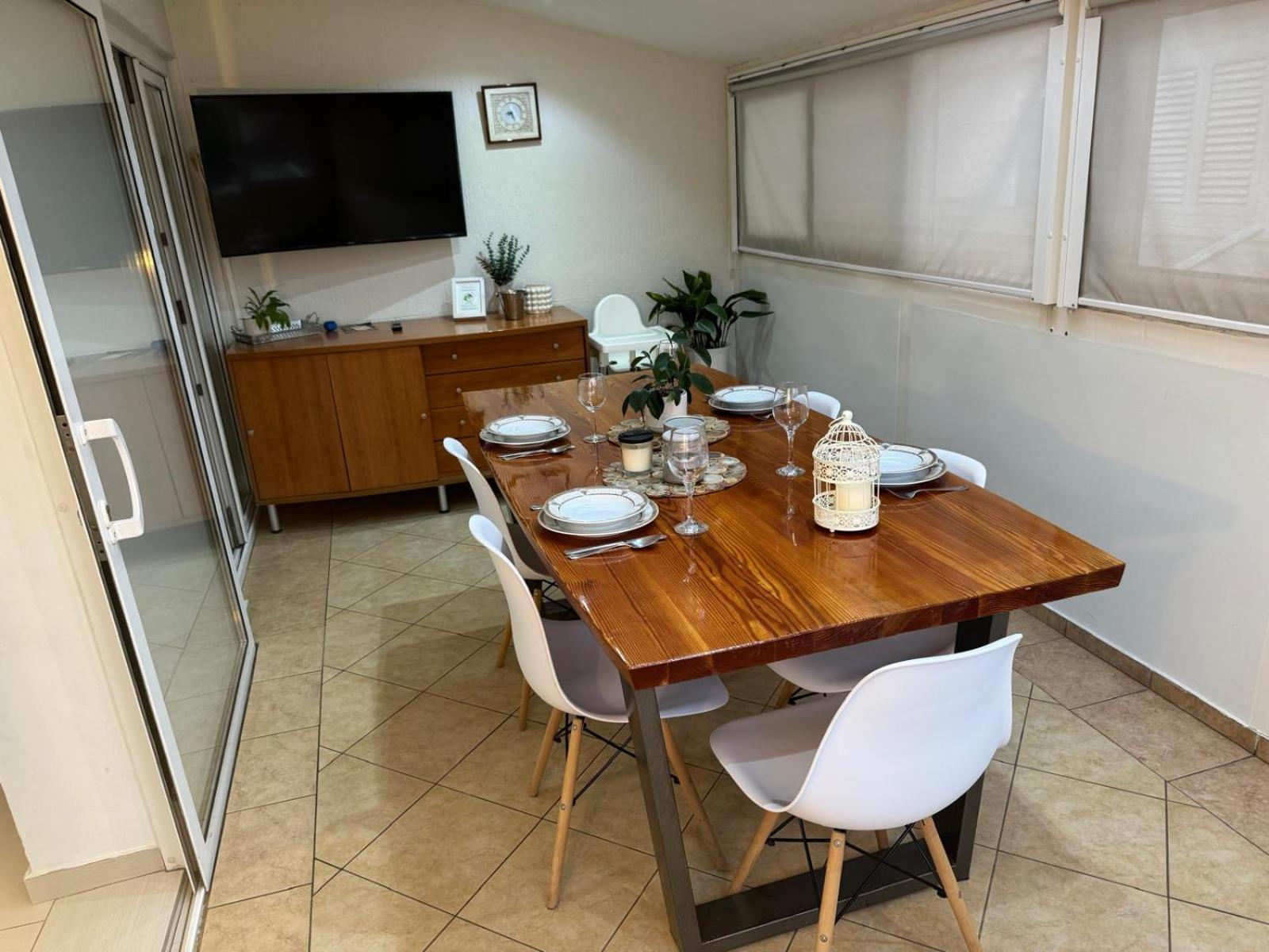 Apartments Vrime 比奥格勒·纳·莫鲁 外观 照片